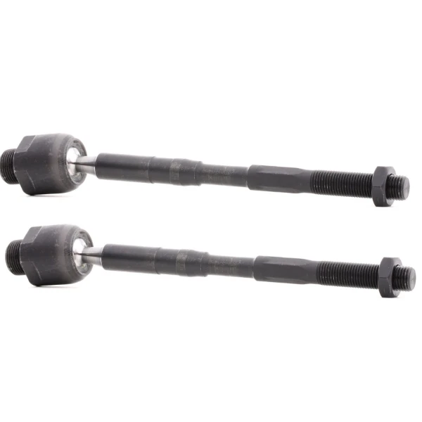Axial De Direccion Para Nissan Qashqai 2010 2014 1.6 Hr16de  J10e